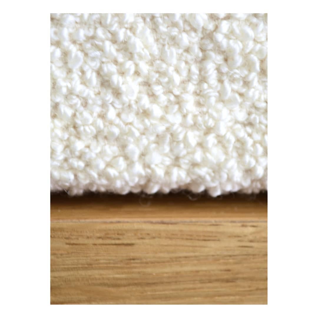 Lit sur mesure avec marche coulissante — photo 5